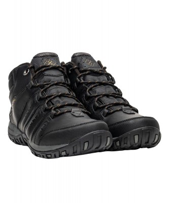 2105171-010-columbia-ανδρικό-παπούτσι (2)